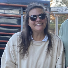 Phylis  Odum