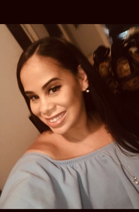Monie