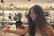 Cindy Un