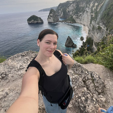 Victoria