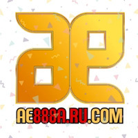 AE888 Trực tiếp đá gà thomo