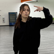 Georgia