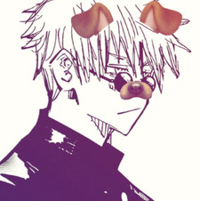 † &#x1d4d9;&#x1d4fe;&#x1d4d9;&#x1d4fe; ✝︎ 