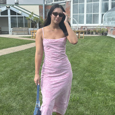 Amanda