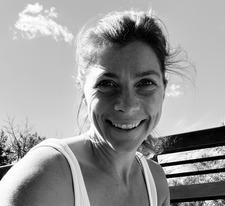 Beth Beehler