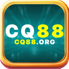 Cq88org