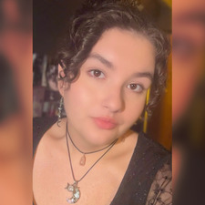 Jasmine ⋆｡‧˚ʚ🥀ɞ˚‧｡⋆