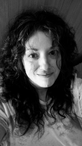 Isabel  Tejada Balsas