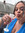 Natasha Moulding