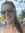 Arielle McKay
