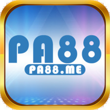 Pa88me