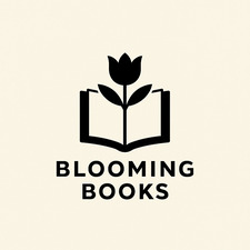 The Blooming Book Club