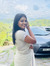 Hasini