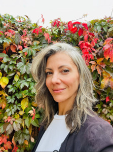 Pilar