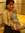 Praticha Rayamajhi