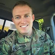 Michael L.