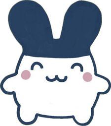 Mimi