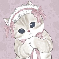 marty ⋆ ˚｡⋆☆˚