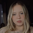 vanya