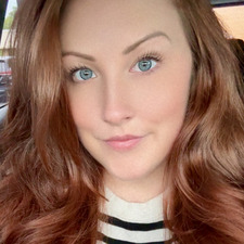 Heather Beaver