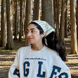 aqsa