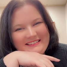 Heather Towne