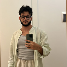 João Paulo