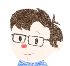 Nicholas R. Thompson