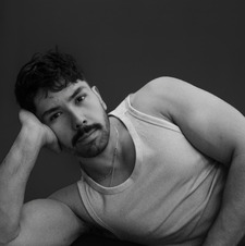 Oscar Monge