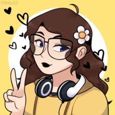 niki ཐི༏ཋྀ