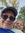 Rebecca Pekrul