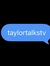 taylor ...