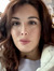 Jimena