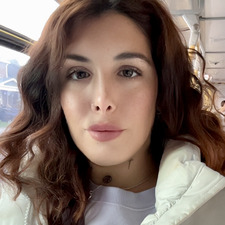 Jimena