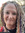 Shanna Phillips