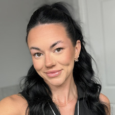 KaDee Cheyenne