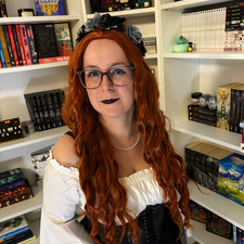 Peťula z Instablogu ✨