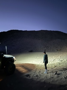 Sofija ✨ Ðorđević