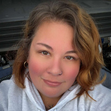 Andrea DeShetler
