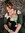Anne Bremers