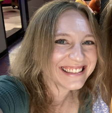 Katie