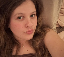 *:･ﾟ✧*:･ bailey *:･ﾟ✧*:･