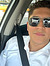 Marco Lopez