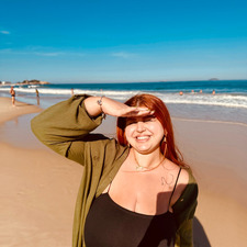 ⋆˚࿔ bella &#x1d717;&#x1d71a;˚⋆