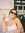 Anna Dumat
