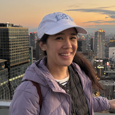 Alexa (Alexa Loves Books)