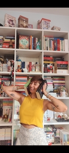 Caterina Licata