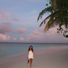 Samira