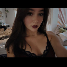 Alyssa