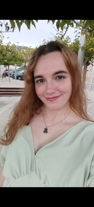 Paula